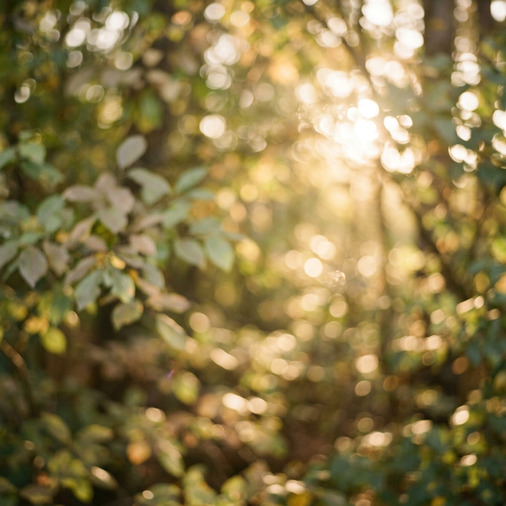 Naturaleza